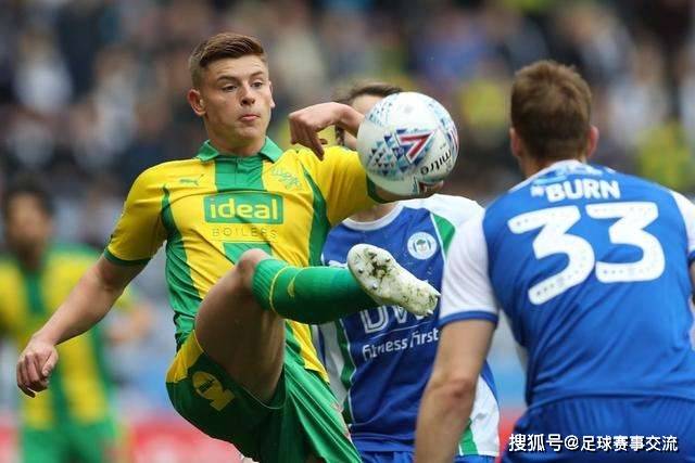 世俱杯夺冠赔率：大巴黎压皇马 欧洲球队揽前4