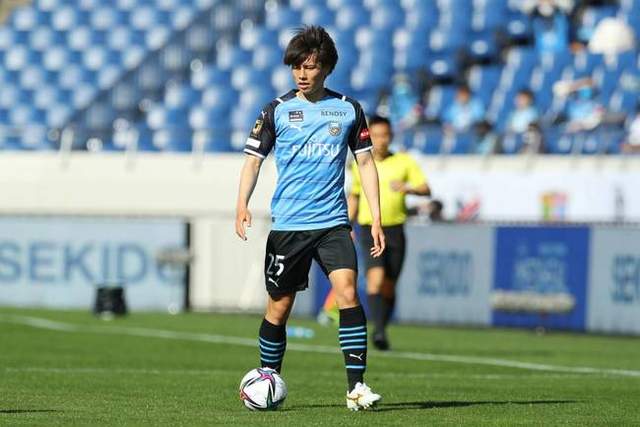 东部季后赛附加赛对阵出炉：雄鹿首轮战步行者