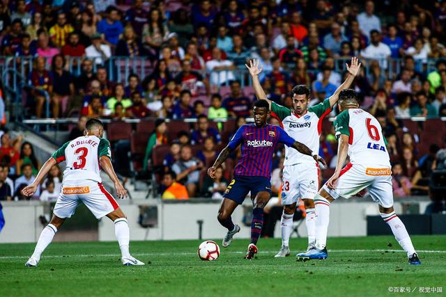 中国男篮离队框架已经有了 悬念将保持到最后