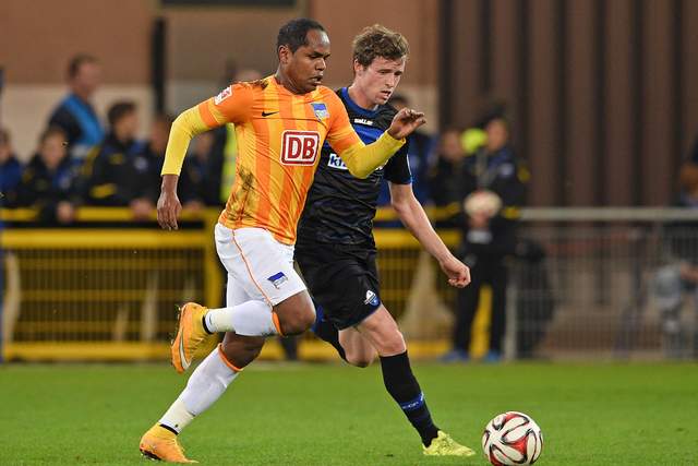 亚运会-中国男篮大胜蒙古39分 小组赛开门红