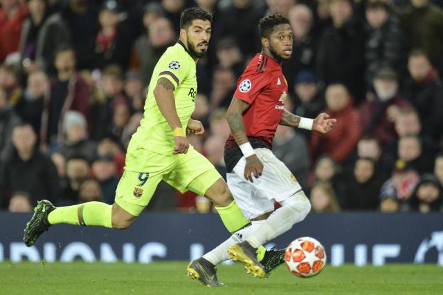 兰德尔24分森林狼擒猛龙 骑士7人上双大胜奇才