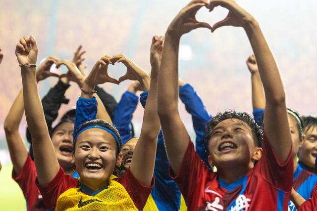 宁波男篮签下外援拉科塞维奇和芒格-马帝昂