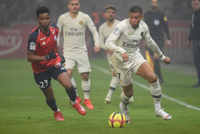 实至名归！西蒙尼当选西甲12月最佳教练