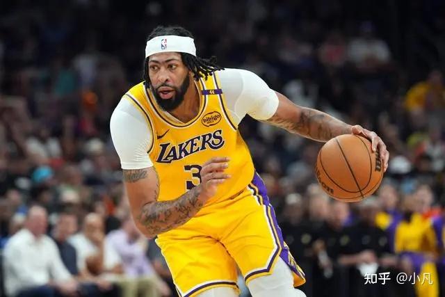 崔永熙出场篮网负尼克斯 无约掘金不敌无莫熊