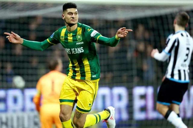 崔永熙21+8+5+4陈盈骏20+8 广州逆转险胜福建