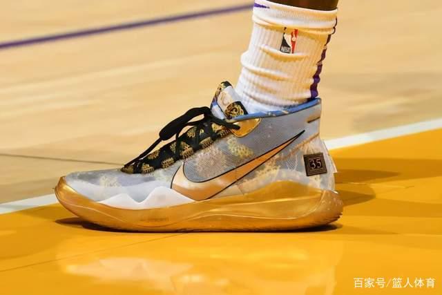 徐杰35分任骏飞30分威姆斯23分 广东大胜同曦