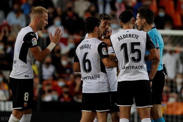 德国7-0横扫波黑 创造欧国联历史最大分差