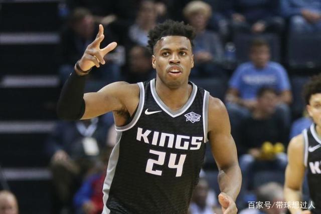 最后的希望？曼联战意强烈输不起 或小胜晋级