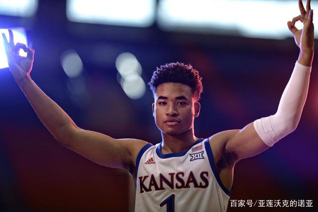 胡金秋24分广厦胜天津 王睿泽29+9青岛胜同曦