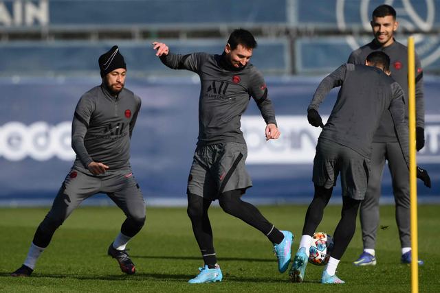 胡金秋24分广厦胜天津 王睿泽29+9青岛胜同曦