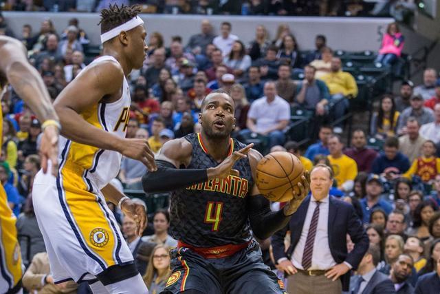 英联杯-B费卡塞米罗梅开二度 曼联5-2莱斯特城