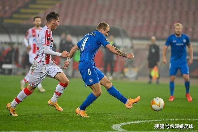 英联杯-B费卡塞米罗梅开二度 曼联5-2莱斯特城