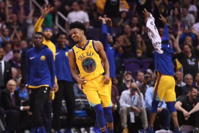 英超夺冠赔率:红军1.57稳固榜首 曼城跌至1赔9