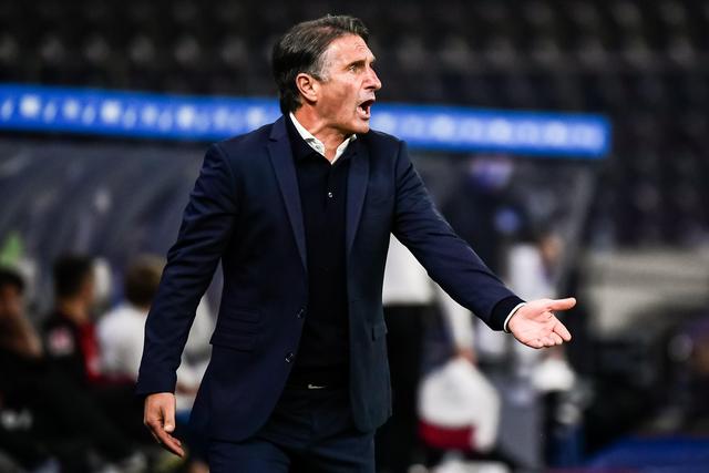 英超意甲加班三大联赛冬歇 非洲杯成最大变数