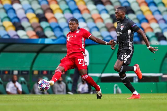 英超-哈兰德梅开二度福登破门 曼城4-1西汉姆联