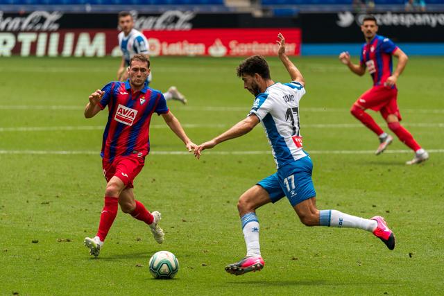 葡萄牙球星纳尼官宣退役 帮曼联4夺英超冠军