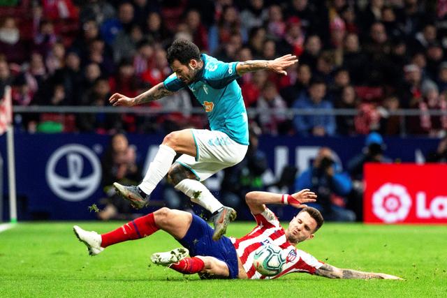 蒙克26+12库里空砍26分 国王大胜勇士4连胜