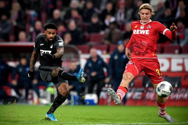 赵继伟19+7辽宁不敌同曦 周鹏20分深圳胜江苏