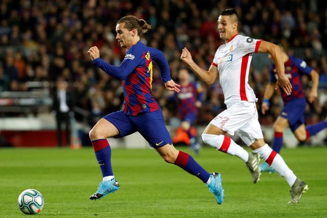 阿莫林：暴风雨总会来！在曼联参加发布会太难了