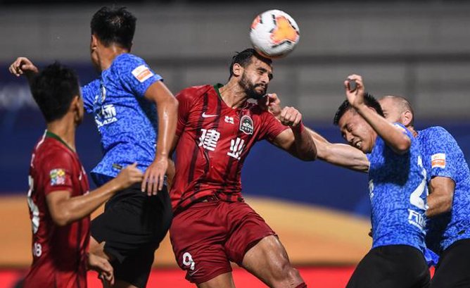 龙8头号玩家简介