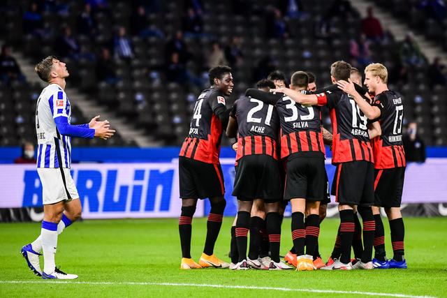 2年3500万美元！勇士与科尔达成提前续约合同