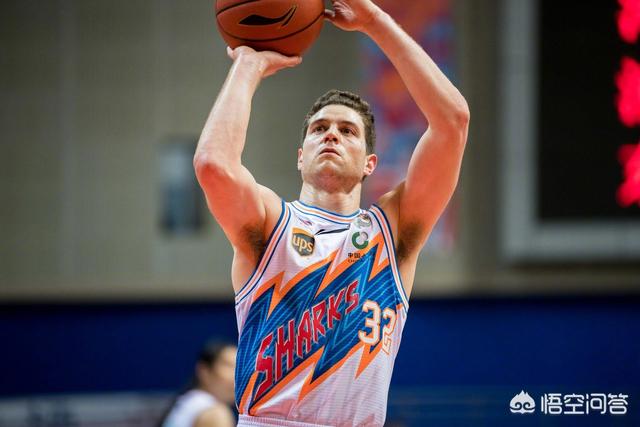 2026赛季FIBA Open 3x3将于5月在昆明启幕