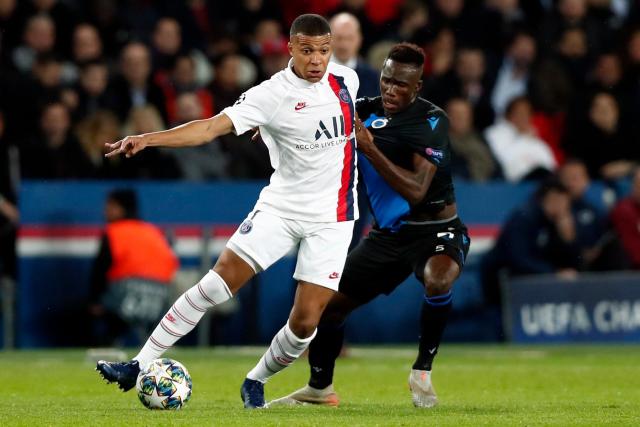 2026赛季FIBA Open 3x3将于5月在昆明启幕